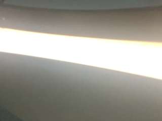 EstaMenucci