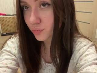 estamenucci