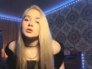 ethelquillens Live Webcam on CamSoda
