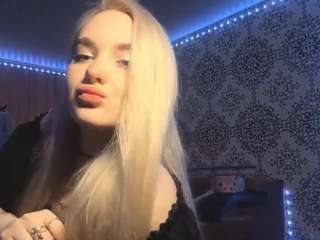 ethelquillens Live Webcam on CamSoda