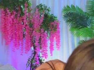 EvaHair
