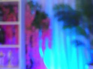 evahair webcam