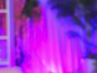 evahair webcam