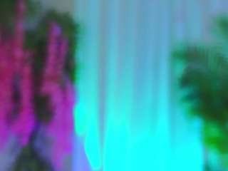 EvaHair