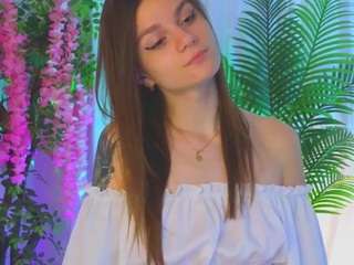 evahair