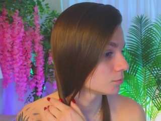 evahair