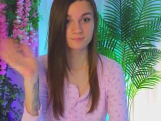 evahair