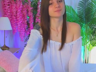 evahair