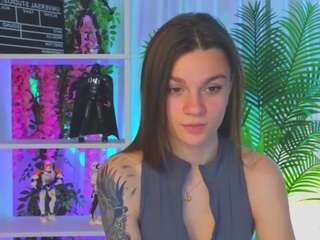 evahair