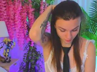 evahair