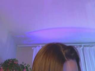 evahair
