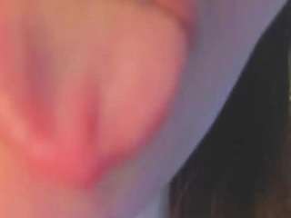 evahair's live room