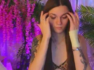 evahair