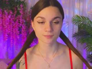 evahair
