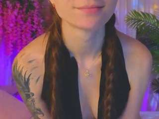 evahair