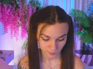 evahair