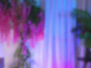 evahair Sex Cam Show