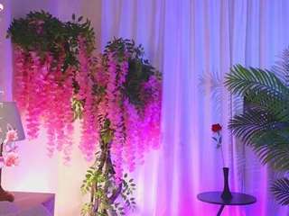 evahair Sex Cam Show
