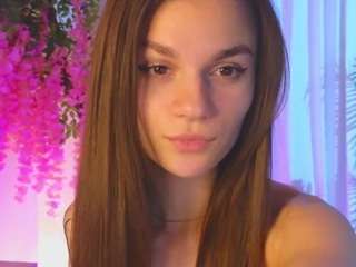 evahair