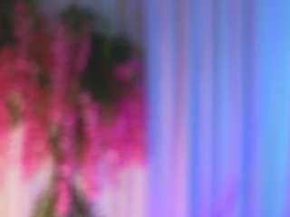 evahair live webcam show