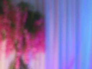 evahair live webcam show