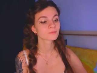evahair