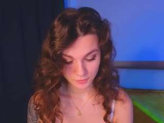 EvaHair