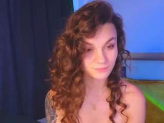 evahair