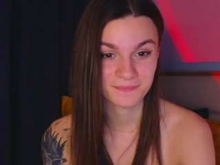 EvaHair