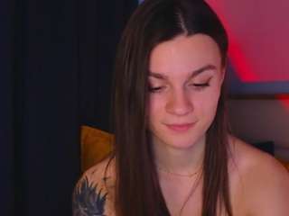 EvaHair