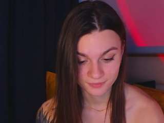 evahair