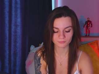 EvaHair