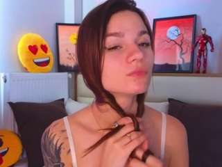EvaHair