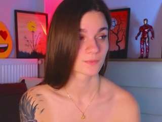 evahair