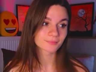 EvaHair
