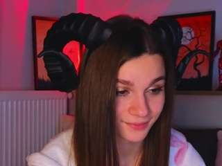 evahair