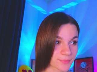 EvaHair