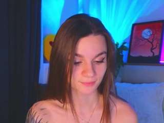 EvaHair