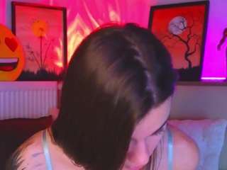 EvaHair