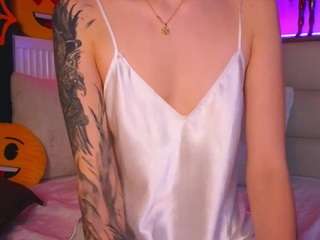 EvaHair
