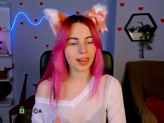 gia-lee