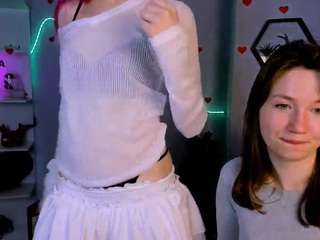 gia-lee