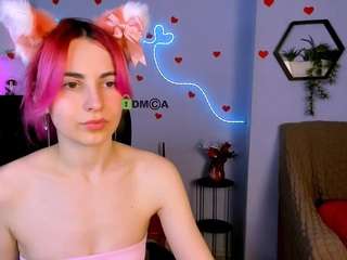 gia-lee