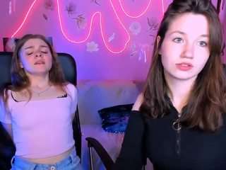 gia-lee