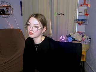 gia-lee webcam
