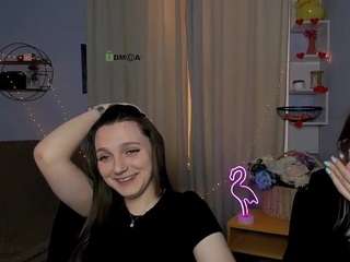 le modèle gia-lee est en webcam porno dans un show sur le site camsoda, il possède les tags suivants: ass,solo,normal,orgasm,public,pussy,sex toys,sexy,shaved pussy,skinny,small tits,spank,nature,strip,striptease,tattoos,tease,teen 18,twerk,wet