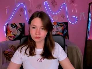 gia-lee