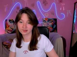 le modèle gia-lee est en webcam porno dans un show sur le site camsoda, il possède les tags suivants: ass,solo,normal,orgasm,public,pussy,sex toys,sexy,shaved pussy,skinny,small tits,spank,nature,strip,striptease,tattoos,tease,teen 18,twerk,wet