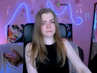 le modèle gia-lee est en webcam porno dans un show sur le site camsoda, il possède les tags suivants: ass,solo,normal,orgasm,public,pussy,sex toys,sexy,shaved pussy,skinny,small tits,spank,nature,strip,striptease,tattoos,tease,teen 18,twerk,wet