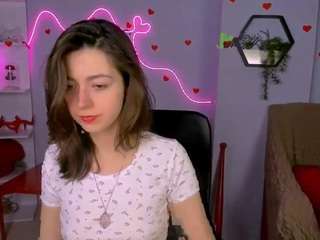 gia-lee